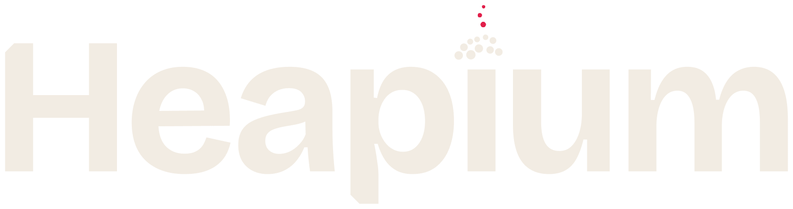 Heapium